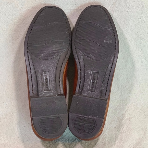 Loafers Mens Size 10.5D - Picture 13 of 14